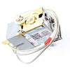Midea 17431000000196 THERMOSTAT (WDF27E922-206)