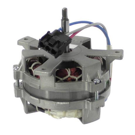GE WB26T10043 MOTOR PSC CONV
