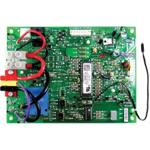 Rheem 47-102090-82 COMFORT ALERT CNTRL BOARD