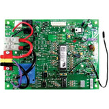 Rheem 47-102090-82 COMFORT ALERT CNTRL BOARD