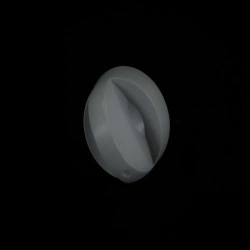 Whirlpool W10465177 KNOB-FREEZER CONTROL SHK