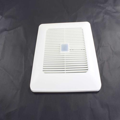 Panasonic FFV0511VQC1A GRILLE