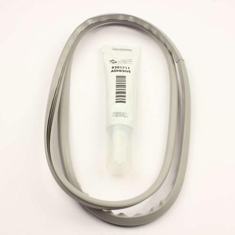 Whirlpool W10239307 DRYER DOOR SEAL KIT