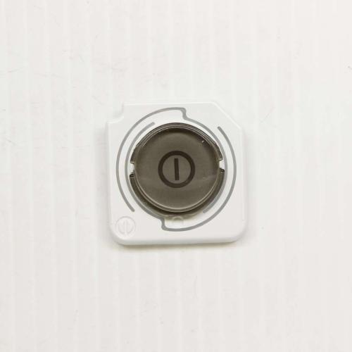 LG AGM73610705 POWER BUTTON