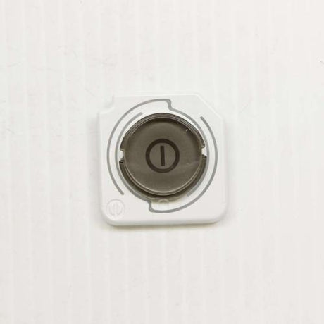 LG AGM73610705 POWER BUTTON
