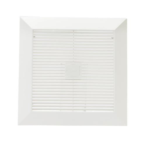 Panasonic FFV15VKS381 GRILLE ASSEMBLY