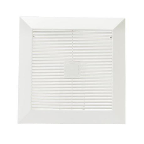 Panasonic FFV15VKS381 GRILLE ASSEMBLY