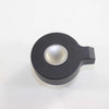 Bertazzoni 4010343 KNOB