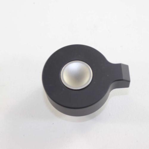 Bertazzoni 4010343 KNOB