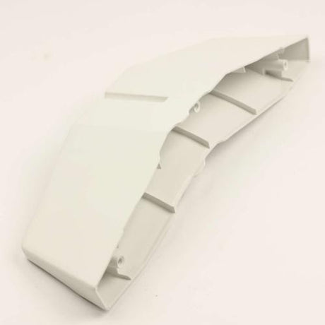 GE WE14M75 BAFFLE