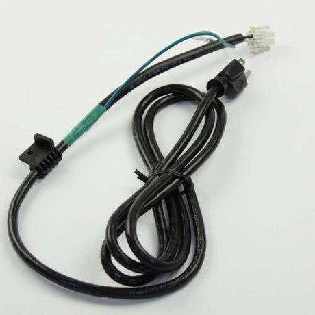 This is a genuine Bertazzoni Z300079 AMERICAN POWER CABLE
