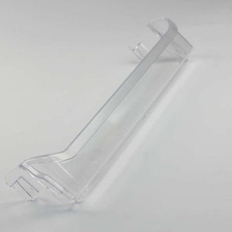 Electrolux 240495805 BIN-DOOR,PSEUDO,FRZR