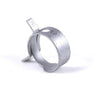 LG 4861EN3003C CLAMP ASSEMBLY