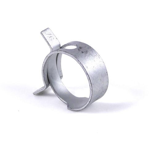 This is a genuine LG 4861EN3003C CLAMP ASSEMBLY