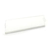 LG AEC74017502 GUIDE ASSEMBLY