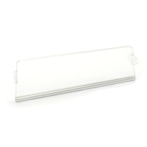 This is a genuine LG AEC74017502 GUIDE ASSEMBLY