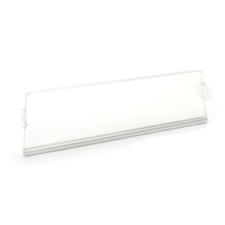 This is a genuine LG AEC74017502 GUIDE ASSEMBLY