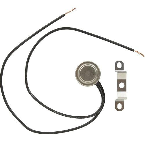 Electrolux 5304413855 DEF. LIMITER 45 DEG.