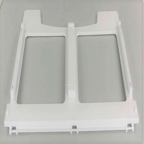 This is a genuine LG MCK67482201 TRAY COVER