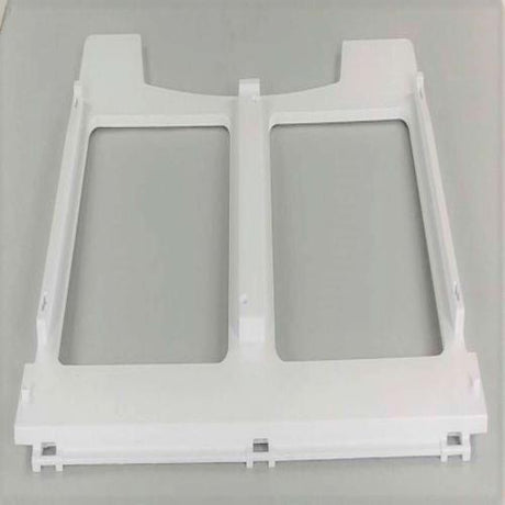 This is a genuine LG MCK67482201 TRAY COVER