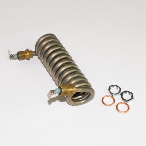 GE WH01X27864 HEATER ELEMNENT