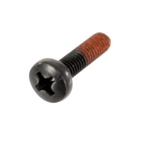 Liebherr 408275000 THREAD-CUTTING SCREW