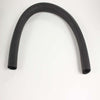 Electrolux 297001704 INSULATION,24,SUCTION LINE
