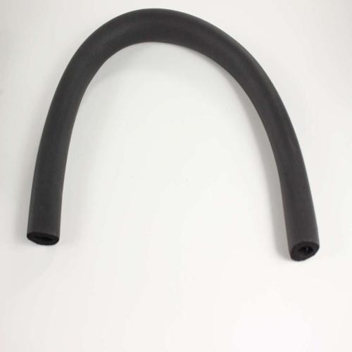 This is a genuine Electrolux 297001704 INSULATION,24,SUCTION LINE