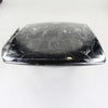 LG ADC75446018 DOOR ASSEMBLY