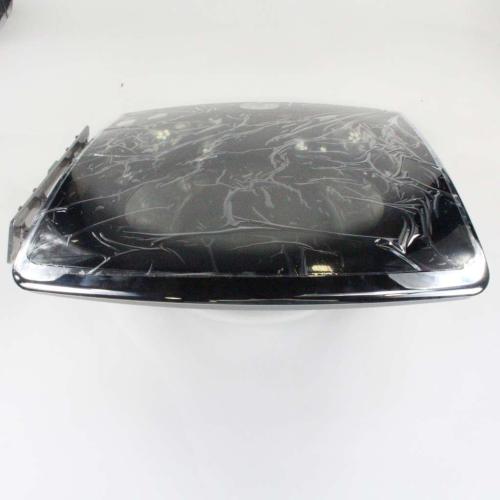 This is a genuine LG ADC75446018 DOOR ASSEMBLY