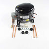 Whirlpool W10309990 COMPRESSOR