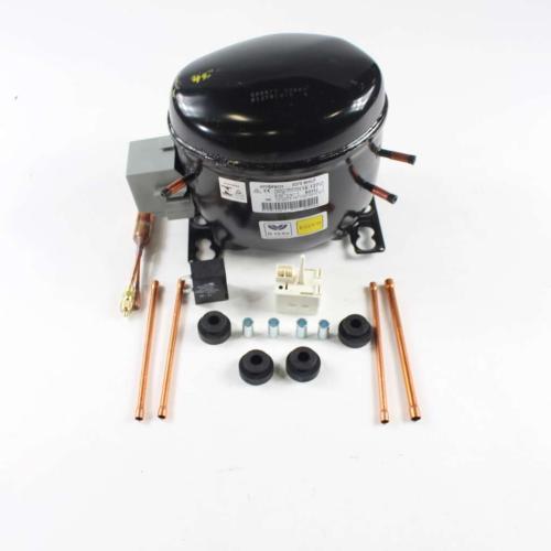 Whirlpool W10309990 COMPRESSOR