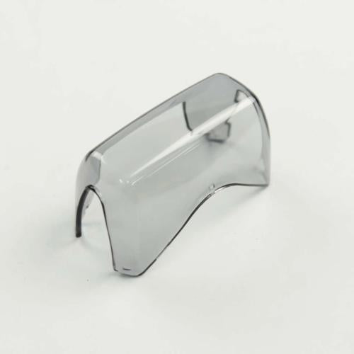 Panasonic WES8163X7158 CAP