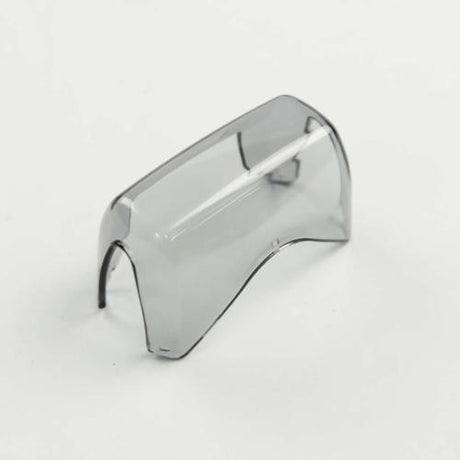 Panasonic WES8163X7158 CAP