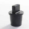 Danby D7324-030 CONTINUOUS DRAIN PLUG