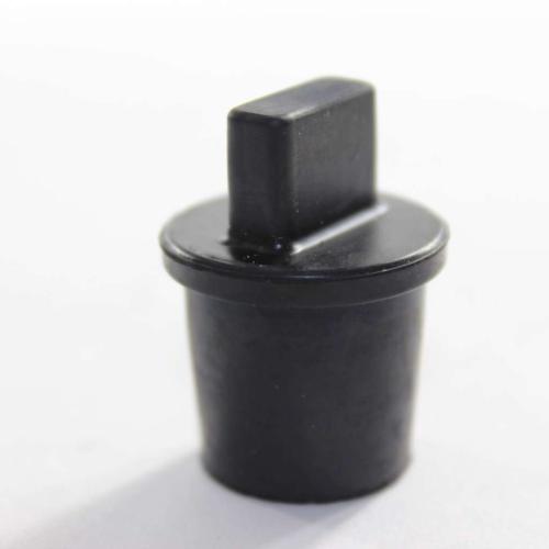 Danby D7324-030 CONTINUOUS DRAIN PLUG