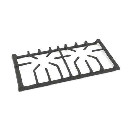 LG AEB76124501 GRILLE ASSEMBLY