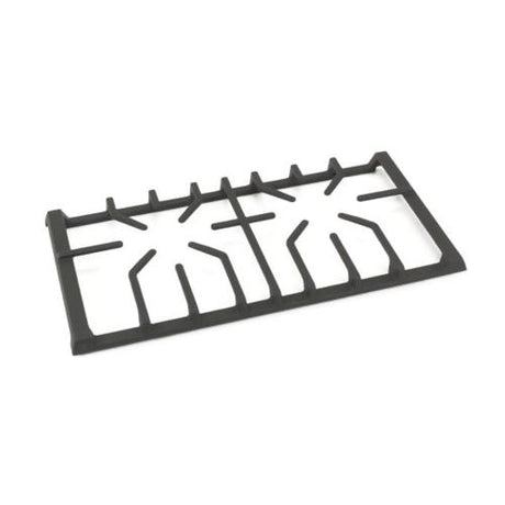 LG AEB76124501 GRILLE ASSEMBLY