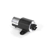 Whirlpool W11158830 TOP LOAD WASHER START CAPACITO