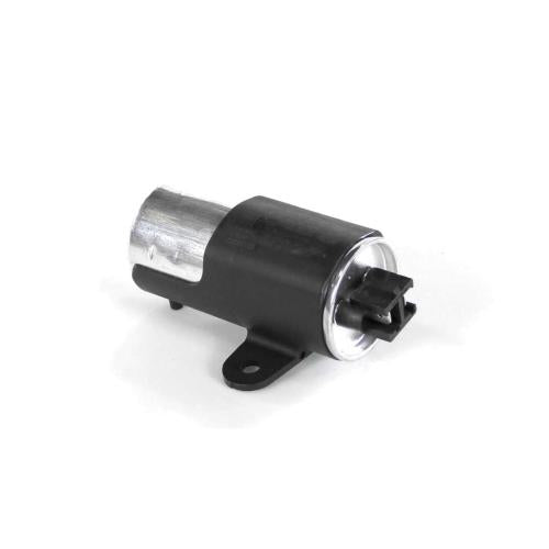 Whirlpool W11158830 TOP LOAD WASHER START CAPACITO