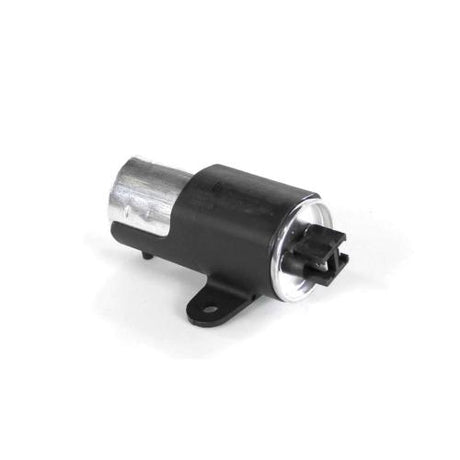 This is a genuine Whirlpool W11158830 TOP LOAD WASHER START CAPACITO