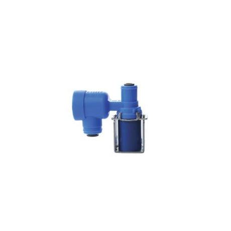 Bosch 10005862 VALVE