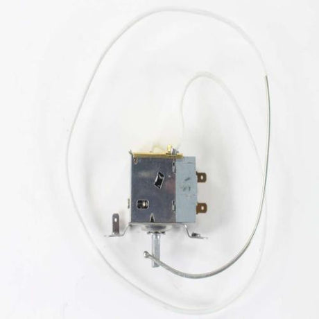 Danby 17431000000186 DKC THERMOSTAT