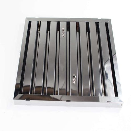 Whirlpool W10351892 FILTER