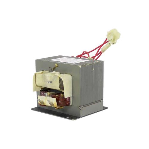 Electrolux 5304509476 TRANSFORMER,HIGH VOLTAGE