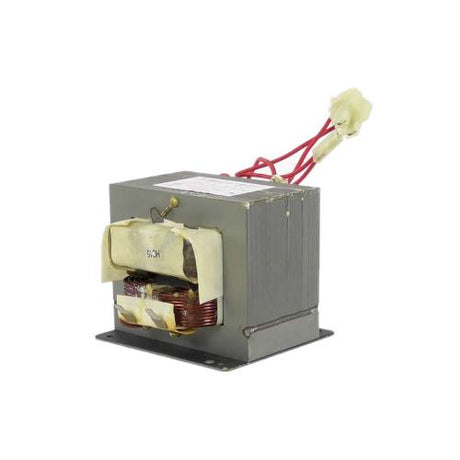 This is a genuine Electrolux 5304509476 TRANSFORMER,HIGH VOLTAGE
