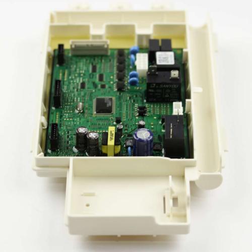 Samsung DC92-01803B MAIN PCB ASSEMBLY
