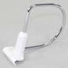 Liebherr 742620200 VARIOUS RETAINING FIXTURE