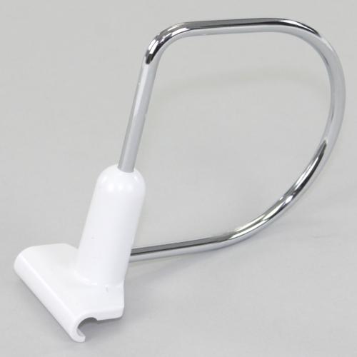 Liebherr 742620200 VARIOUS RETAINING FIXTURE