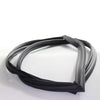 Haier RF-3100-111 REFRIGERATOR DOOR GASKET